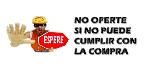 Bolsas De Papel, Filtros Originales, Para Aspiradoras//full