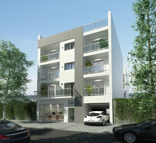 Imagen 2 de 3 de Oportunidad - Lanzamiento - Financiación