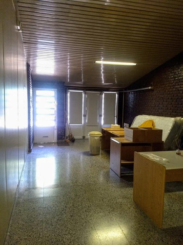 Imagen 4 de 18 de Casa - Barrio San Martin