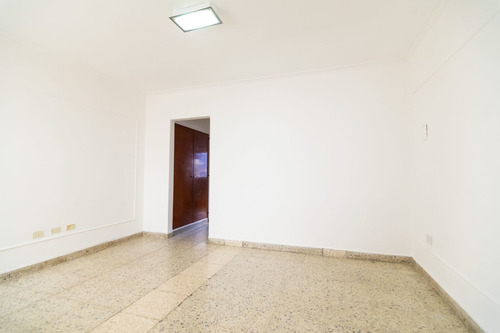 Imagen 10 de 22 de Venta De Departamento 1 Dormitorio En La Plata