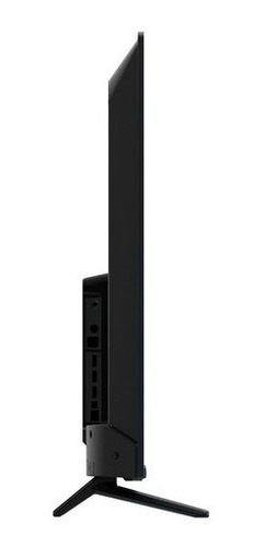 Smart Tv Motorola 32 Pulgadas 91mt32e3a Android Tv Hd Tda