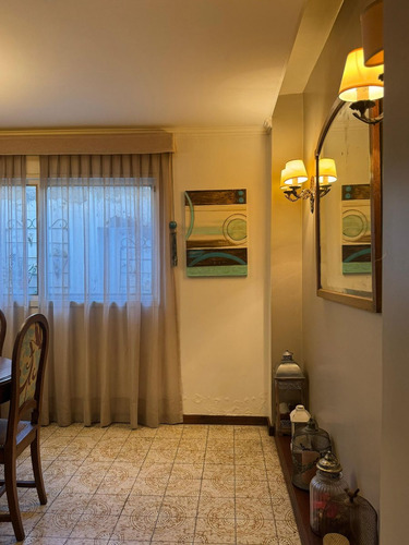 Venta Casa 5 Dormitorios Zona Av America