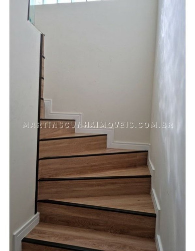 Imagem 20 de 30 de Casa À Venda No Bairro Vila Madalena - São Paulo/sp - 208