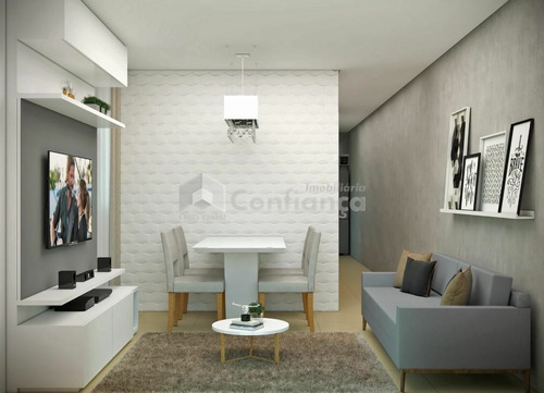 Imagem 10 de 13 de Casa À Venda No Bairro Pacheco - Caucaia/ce - 296