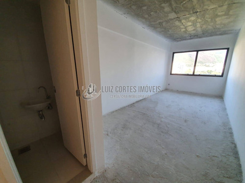 Imagem 4 de 15 de Salas Comerciais, Freguesia De Jacarepaguá, Upside Rj - 345