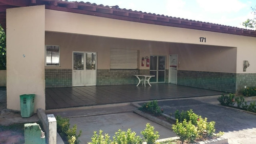 Imagem 13 de 14 de Apartamento Em Pernambués - Salvador - 14057