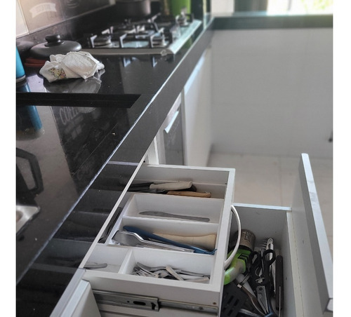 Imagem 6 de 20 de Ampla Casa Duplex