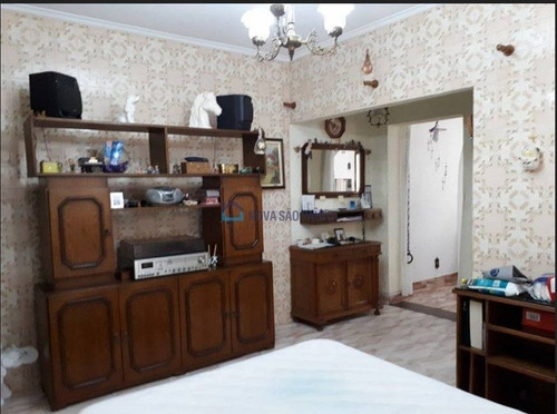 Imagem 17 de 21 de Sobrado Em Jardim Patente Novo, São Paulo/sp De 219m² 2 Quartos À Venda Por R$ 450.000,00 - So1845374-s