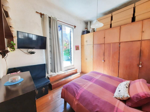 Imagen 19 de 23 de Apartamento 3 Dormitorios Próx. Av. Brasil