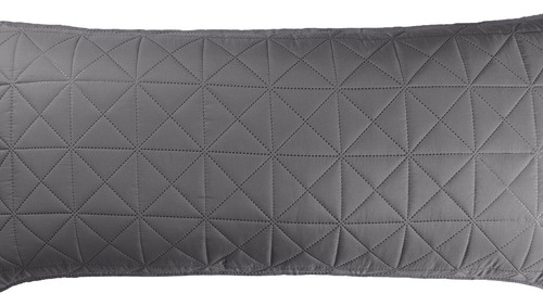Funda De Almohada Stonevianney
