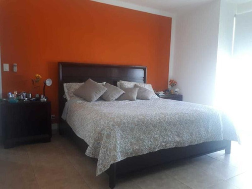 Imagen 6 de 14 de Venta De Apartamento En Ph Titanium, Costa Del Este 20-8920