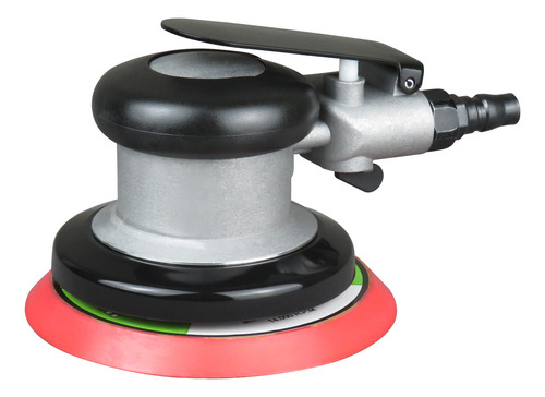 Máquina Rectificadora Orbital Sander Palm Sanding, Lijadora