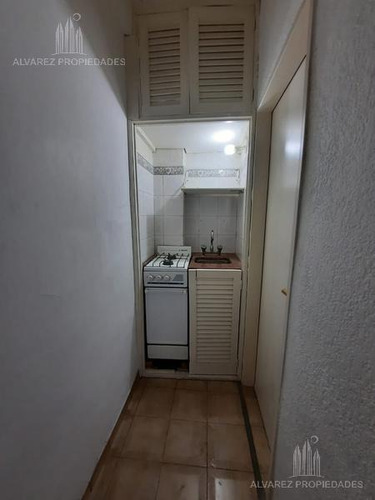 Imagen 7 de 17 de Departamento - Castelar Norte