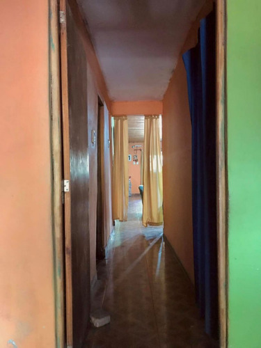 Casa En Venta En Tafí Viejo