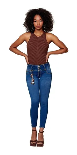 Jeans studio f originales sale