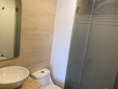 Imagen 5 de 10 de Departamento En Venta En City Towers Green