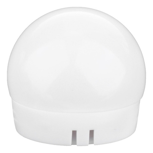 Para Luces Led De Espejo De Tocador, 14 Bombillas De Luz