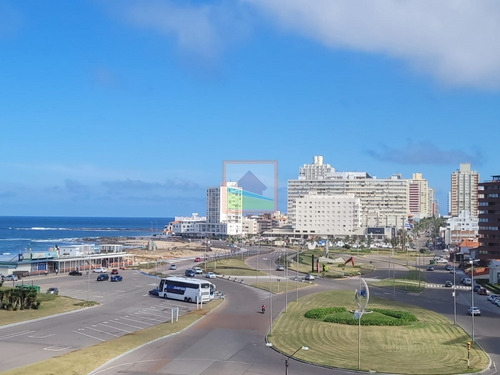 Imagen 17 de 24 de Apartamento En Venta Punta Del Este 2 Dormitorios