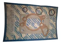 Comprar Kit Inyeccion Electronica Fiat Uno Premio Elba Fiorino Mille