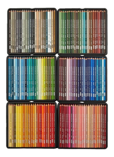 Prismacolor Premier 150u - - Unidad a $520000