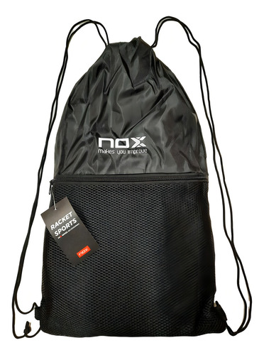 Paleta De Pádel Nox Ml10 Pro Cup Coorp 23