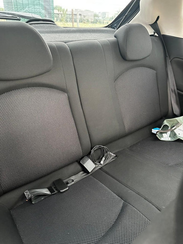 Peugeot 207 1.6 Xt