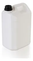 Comprar Bioetanol Fogonero Calefaccion Estaufa Bidon 5 L Calentador