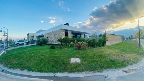 Casa En Venta Barrio Gran Boedo