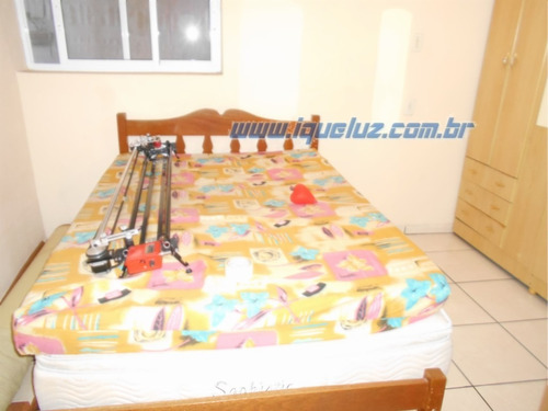 Imagem 12 de 18 de Casa Residêncial Para Venda - 03060.2059