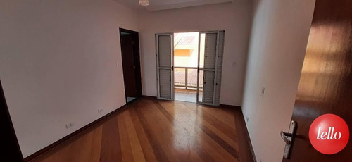 Imagem 20 de 30 de Casa - Ref: 239586
