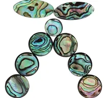 Comprar Jogo Completo Madrepérolas Verdadeiras Abalone Saxofones