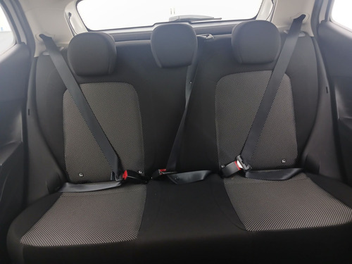 Fiat Pulse 1.3 FLEX DRIVE CVT
