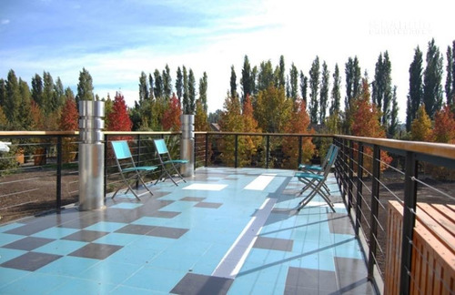 Imagen 14 de 14 de Casa En Venta De 4 Dormitorios En Colina