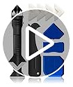Herramienta Para Sellar De Silicona, Herramienta Múltiple 3