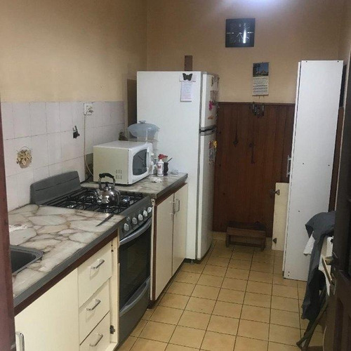 Imagen 4 de 8 de Casa Ph En Venta En Monte Chingolo