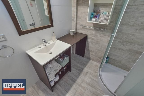 Oppel | Departamento En Venta | Cod: 31199