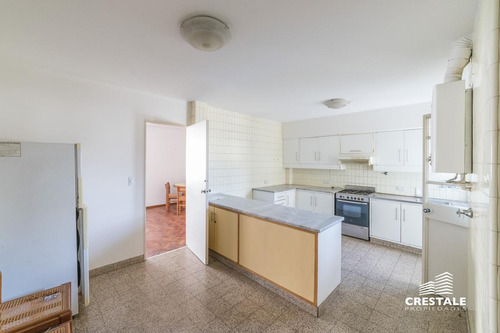 Imagen 4 de 19 de Venta Departamento 3 Dormitorios, Cochera - Centro, Rosario, Santa Fe