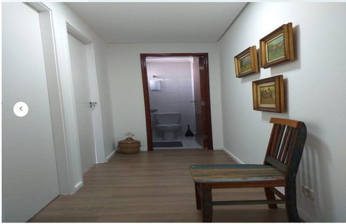 Imagem 4 de 4 de Sala Em Vila Mariana, São Paulo/sp De 60m² À Venda Por R$ 380.000,00 - Sa1611610-s