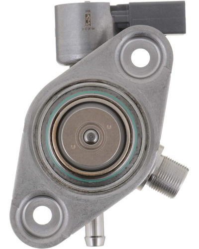 Bomba Gasolina Alta Presion Gdi Oem: A 274 070 05 01