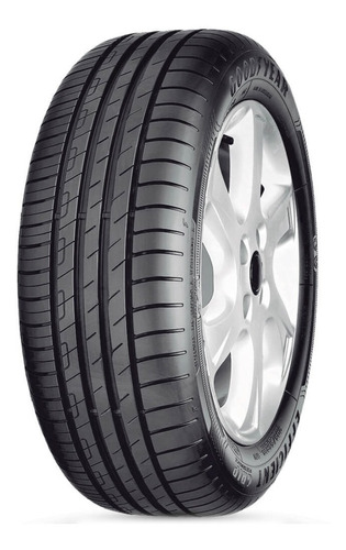 Goodyear 205/60r16 Efficientgrip Performance 96w Xl Rof 