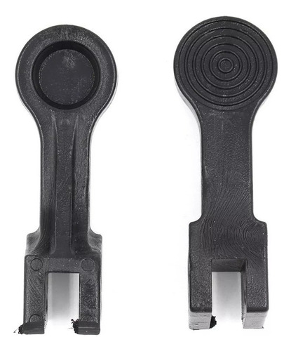 Setter De De Profissional Nivelamento Ventosa Para Ladrilhos