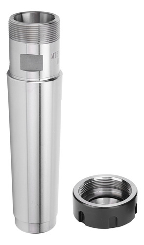 Suporte De Ferramenta De Fresagem De Torno Cnc Collet Chuck