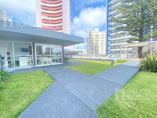 Imagen 25 de 25 de Venta Departamento - 2 Dormitorios Y 1/2 - 2 Baños - Aidy Grill - Ref : 4199609