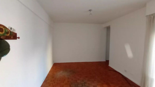 Santiago Del Estero 700 Monserrat 2amb U$69.000