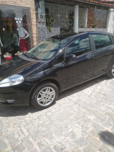 Imagem 2 de 4 de Fiat