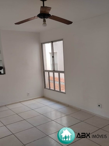 Imagem 2 de 25 de Apartamento - Ap00340 - 71161646