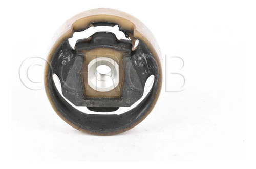 Soporte Motor S3 L4 2.0 2015-2020 Trasero Superior