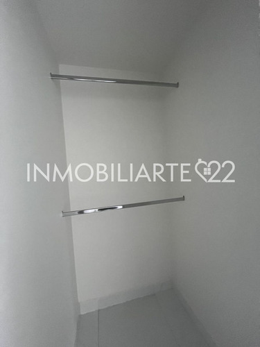 Departamento En Venta En Metro Chabacano ¡super Céntrico!