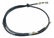 Comprar Cable Maroma Embrague Daewoo Damas\u002Flabo 2060mm