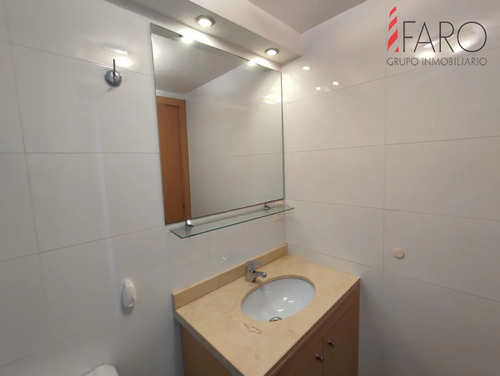Apartamento En Torres Barcelona